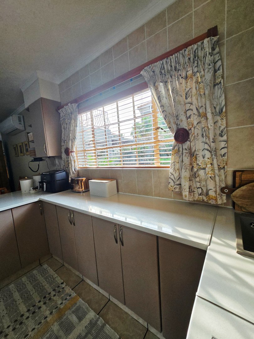 3 Bedroom Property for Sale in Doringkruin North West